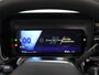 Renault 4 comfort range iconic 52 kWh | PANORAMA DAK | HARMAN KARDON SPEAKERS | ELEKTRSCHE ACHTERKLEP |