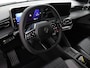 Renault 4 comfort range iconic 52 kWh | PANORAMA DAK | HARMAN KARDON SPEAKERS | ELEKTRSCHE ACHTERKLEP |