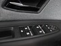 Renault 4 comfort range iconic 52 kWh | PANORAMA DAK | HARMAN KARDON SPEAKERS | ELEKTRSCHE ACHTERKLEP |