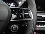 Renault 4 comfort range iconic 52 kWh | PANORAMA DAK | HARMAN KARDON SPEAKERS | ELEKTRSCHE ACHTERKLEP |