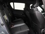 Renault 4 comfort range iconic 52 kWh | PANORAMA DAK | HARMAN KARDON SPEAKERS | ELEKTRSCHE ACHTERKLEP |