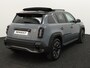 Renault 4 comfort range iconic 52 kWh | PANORAMA DAK | HARMAN KARDON SPEAKERS | ELEKTRSCHE ACHTERKLEP |
