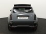 Renault 4 comfort range iconic 52 kWh | PANORAMA DAK | HARMAN KARDON SPEAKERS | ELEKTRSCHE ACHTERKLEP |
