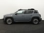Renault 4 comfort range iconic 52 kWh | PANORAMA DAK | HARMAN KARDON SPEAKERS | ELEKTRSCHE ACHTERKLEP |