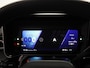 Renault 4 comfort range iconic 52 kWh | PANORAMA DAK | HARMAN KARDON SPEAKERS | ELEKTRSCHE ACHTERKLEP |