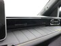 Renault 4 comfort range iconic 52 kWh | PANORAMA DAK | HARMAN KARDON SPEAKERS | ELEKTRSCHE ACHTERKLEP |