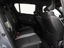 Renault 4 comfort range iconic 52 kWh | PANORAMA DAK | HARMAN KARDON SPEAKERS | ELEKTRSCHE ACHTERKLEP |