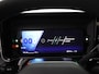 Renault 4 comfort range iconic 52 kWh | PANORAMA DAK | HARMAN KARDON SPEAKERS | ELEKTRSCHE ACHTERKLEP |
