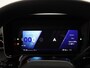 Renault 4 comfort range iconic 52 kWh | PANORAMA DAK | HARMAN KARDON SPEAKERS | ELEKTRSCHE ACHTERKLEP |