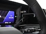 Renault 4 comfort range iconic 52 kWh | PANORAMA DAK | HARMAN KARDON SPEAKERS | ELEKTRSCHE ACHTERKLEP |