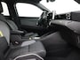 Renault 4 comfort range iconic 52 kWh | PANORAMA DAK | HARMAN KARDON SPEAKERS | ELEKTRSCHE ACHTERKLEP |