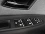 Renault 4 comfort range iconic 52 kWh | PANORAMA DAK | HARMAN KARDON SPEAKERS | ELEKTRSCHE ACHTERKLEP |