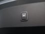Renault 4 comfort range iconic 52 kWh | PANORAMA DAK | HARMAN KARDON SPEAKERS | ELEKTRSCHE ACHTERKLEP |