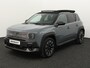Renault 4 comfort range iconic 52 kWh | PANORAMA DAK | HARMAN KARDON SPEAKERS | ELEKTRSCHE ACHTERKLEP |