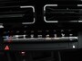 Renault 4 comfort range iconic 52 kWh | PANORAMA DAK | HARMAN KARDON SPEAKERS | ELEKTRSCHE ACHTERKLEP |