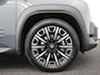 Renault 4 comfort range iconic 52 kWh | PANORAMA DAK | HARMAN KARDON SPEAKERS | ELEKTRSCHE ACHTERKLEP |