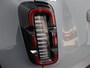 Renault 4 comfort range iconic 52 kWh | PANORAMA DAK | HARMAN KARDON SPEAKERS | ELEKTRSCHE ACHTERKLEP |