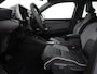 Renault 4 comfort range iconic 52 kWh | PANORAMA DAK | HARMAN KARDON SPEAKERS | ELEKTRSCHE ACHTERKLEP |