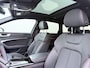 Audi A6 Avant 50 TFSI e quattro S edition Competition | Pano dak | Trekhaak | Zwart Optiek | B&O | Camera | 21" | S-line |