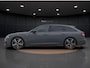 Audi A6 Avant 50 TFSI e quattro S edition Competition | Pano dak | Trekhaak | Zwart Optiek | B&O | Camera | 21" | S-line |