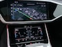Audi A6 Avant 50 TFSI e quattro S edition Competition | Pano dak | Trekhaak | Zwart Optiek | B&O | Camera | 21" | S-line |
