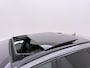 Audi A6 Avant 50 TFSI e quattro S edition Competition | Pano dak | Trekhaak | Zwart Optiek | B&O | Camera | 21" | S-line |