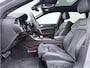 Audi A6 Avant 50 TFSI e quattro S edition Competition | Pano dak | Trekhaak | Zwart Optiek | B&O | Camera | 21" | S-line |