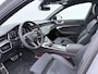 Audi A6 Avant 50 TFSI e quattro S edition Competition | Pano dak | Trekhaak | Zwart Optiek | B&O | Camera | 21" | S-line |