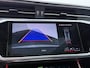 Audi A6 Avant 50 TFSI e quattro S edition Competition | Pano dak | Trekhaak | Zwart Optiek | B&O | Camera | 21" | S-line |