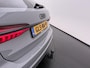 Audi A6 Avant 50 TFSI e quattro S edition Competition | Pano dak | Trekhaak | Zwart Optiek | B&O | Camera | 21" | S-line |