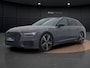 Audi A6 Avant 50 TFSI e quattro S edition Competition | Pano dak | Trekhaak | Zwart Optiek | B&O | Camera | 21" | S-line |
