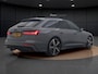 Audi A6 Avant 50 TFSI e quattro S edition Competition | Pano dak | Trekhaak | Zwart Optiek | B&O | Camera | 21" | S-line |