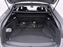 Audi A6 Avant 50 TFSI e quattro S edition Competition | Pano dak | Trekhaak | Zwart Optiek | B&O | Camera | 21" | S-line |