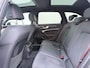 Audi A6 Avant 50 TFSI e quattro S edition Competition | Pano dak | Trekhaak | Zwart Optiek | B&O | Camera | 21" | S-line |