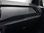 Skoda Fabia Combi 1.0 TSI Ambition Airco Parkeersensoren Carplay 273