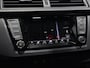 Skoda Fabia Combi 1.0 TSI Ambition Airco Parkeersensoren Carplay 273