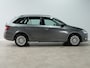Skoda Fabia Combi 1.0 TSI Ambition Airco Parkeersensoren Carplay 273