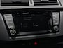 Skoda Fabia Combi 1.0 TSI Ambition Airco Parkeersensoren Carplay 273