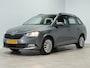Skoda Fabia Combi 1.0 TSI Ambition Airco Parkeersensoren Carplay 273