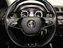 Skoda Fabia Combi 1.0 TSI Ambition Airco Parkeersensoren Carplay 273