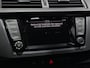Skoda Fabia Combi 1.0 TSI Ambition Airco Parkeersensoren Carplay 273