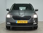 Skoda Fabia Combi 1.0 TSI Ambition Airco Parkeersensoren Carplay 273