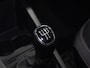 Skoda Fabia Combi 1.0 TSI Ambition Airco Parkeersensoren Carplay 273
