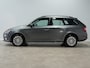 Skoda Fabia Combi 1.0 TSI Ambition Airco Parkeersensoren Carplay 273