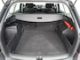 Skoda Fabia Combi 1.0 TSI Ambition Airco Parkeersensoren Carplay 273