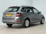 Skoda Fabia Combi 1.0 TSI Ambition Airco Parkeersensoren Carplay 273