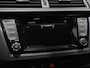 Skoda Fabia Combi 1.0 TSI Ambition Airco Parkeersensoren Carplay 273