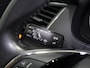 Skoda Fabia Combi 1.0 TSI Ambition Airco Parkeersensoren Carplay 273
