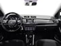 Skoda Fabia Combi 1.0 TSI Ambition Airco Parkeersensoren Carplay 273