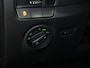 Skoda Fabia Combi 1.0 TSI Ambition Airco Parkeersensoren Carplay 273